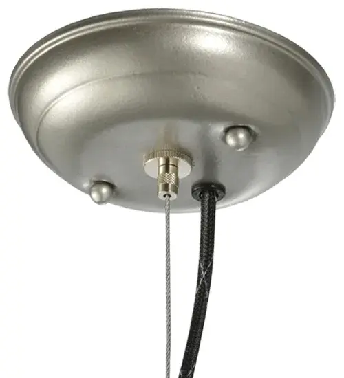 The Quadrum by Meyda Lighting - Image 11