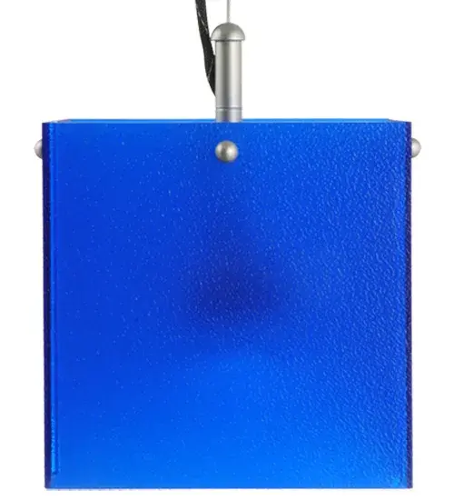 The Quadrum by Meyda Lighting - Image 5