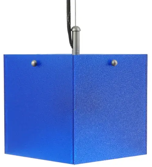 The Quadrum by Meyda Lighting - Image 6