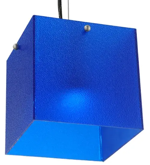 The Quadrum by Meyda Lighting - Image 8