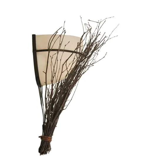 The Twigs by Meyda Lighting - Image 5