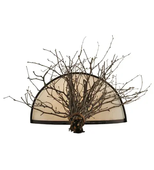 The Twigs by Meyda Lighting - Image 6