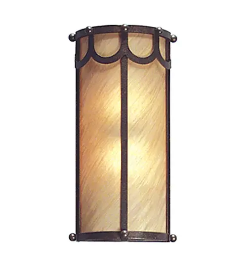 The Carousel by Meyda Lighting