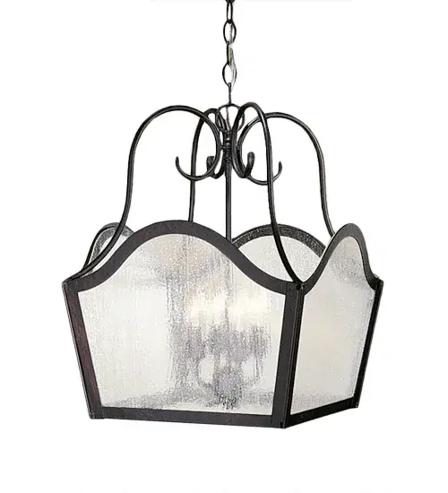 The Terena by Meyda Lighting