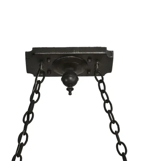 The Kean by Meyda Lighting - Image 5