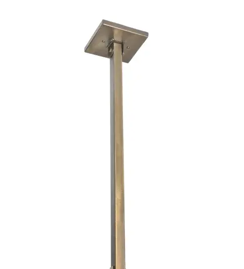 The Tall Pines by Meyda Lighting - Image 7