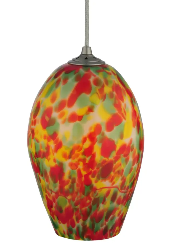 Every Meyda Tiffany item is a unique handcrafted work of art. Natural variations in the wide array of materials that we use to create each Meyda product make every item a masterpiece of its own. Photographs are a general representation of the product. Colors and designs will vary.