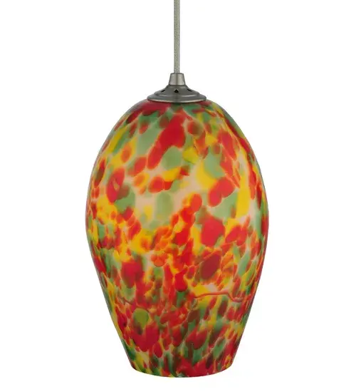 The Metro Fusion by Meyda Lighting - Image 2