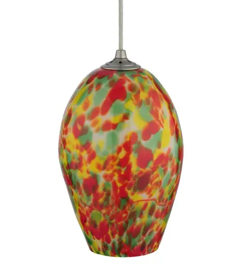 The Metro Fusion by Meyda Lighting - Image 3
