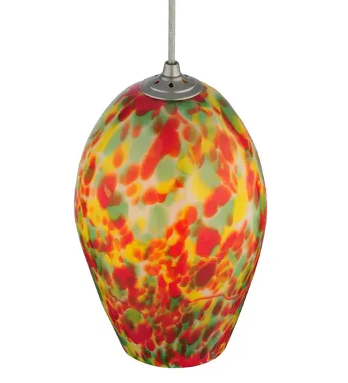 The Metro Fusion by Meyda Lighting - Image 4