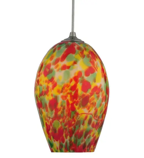 The Metro Fusion by Meyda Lighting - Image 5