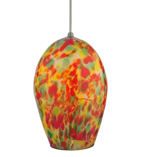The Metro Fusion by Meyda Lighting - Image 6