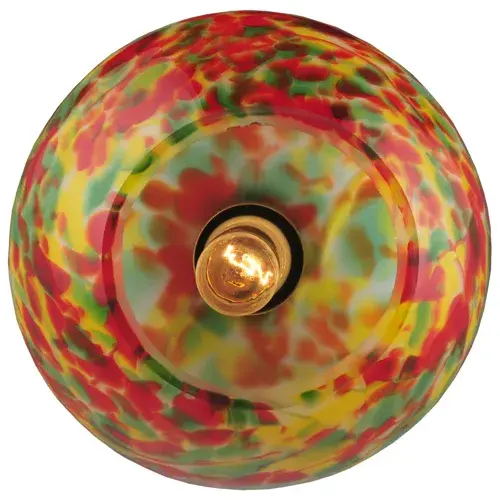 The Metro Fusion by Meyda Lighting - Image 7