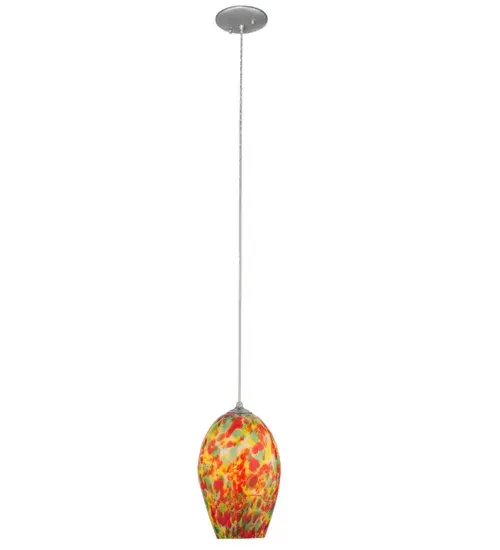 The Metro Fusion by Meyda Lighting - Image 8