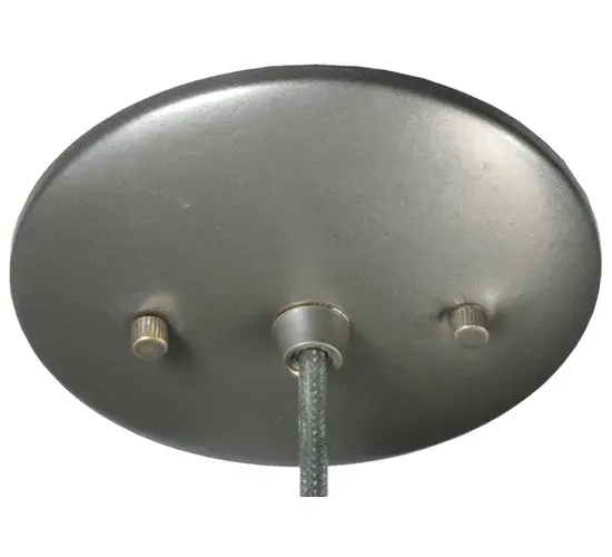 The Metro Fusion by Meyda Lighting - Image 9