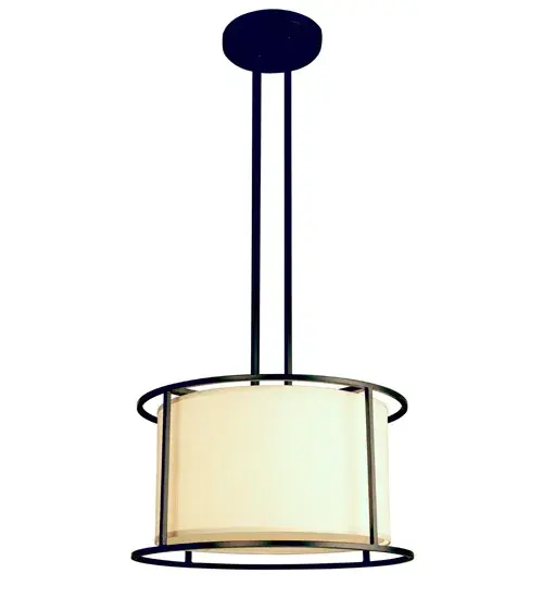 The Meyda Tiffany - Lora by Meyda Lighting