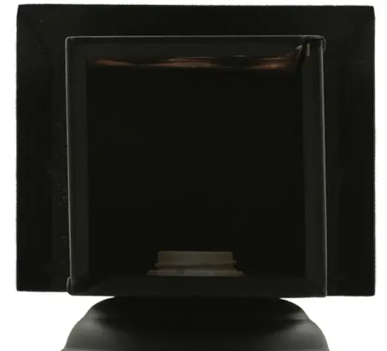 The Twin Spruce Trees by Meyda Lighting - Image 7