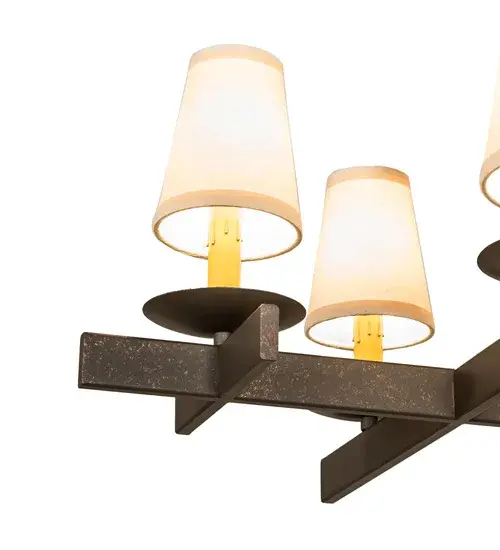 The Dante by Meyda Lighting - Image 10