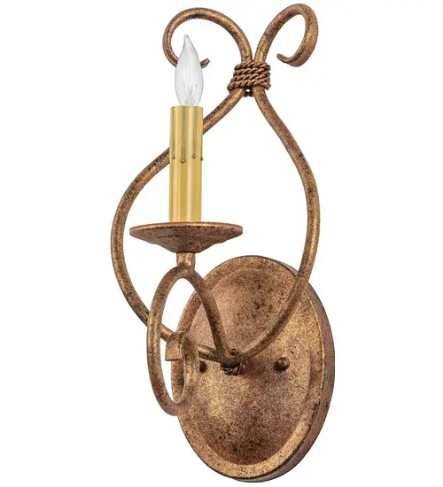 The Olivia by Meyda Lighting - Image 3