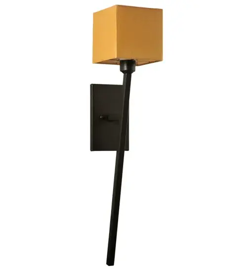 The Kesara by Meyda Lighting - Image 1