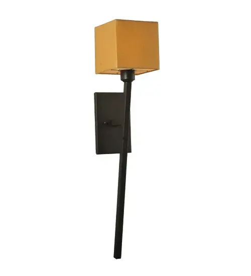 The Kesara by Meyda Lighting - Image 2