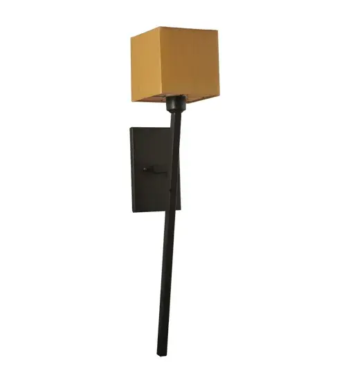 The Kesara by Meyda Lighting - Image 3