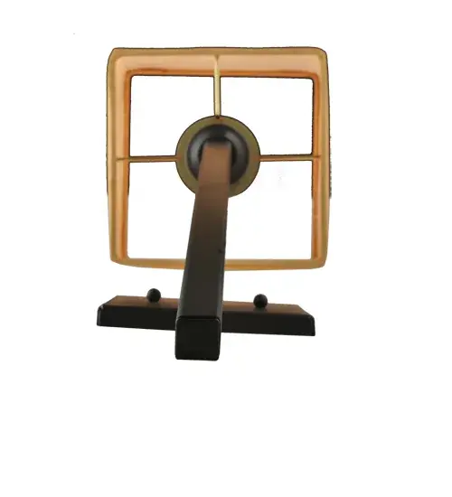 The Kesara by Meyda Lighting - Image 4