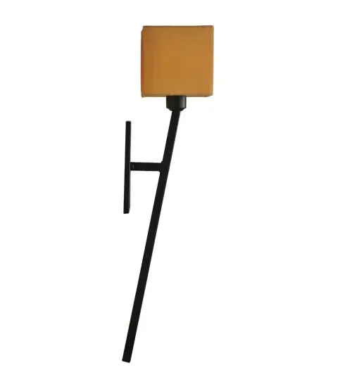 The Kesara by Meyda Lighting - Image 5
