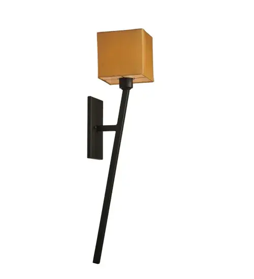 The Kesara by Meyda Lighting - Image 6