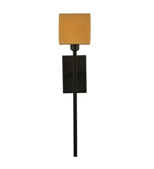 The Kesara by Meyda Lighting - Image 7