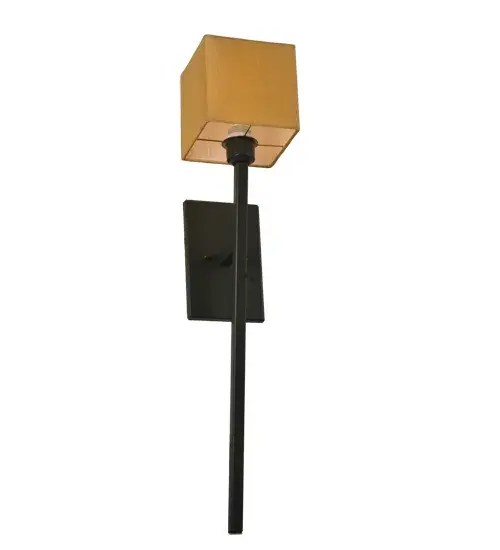 The Kesara by Meyda Lighting - Image 8