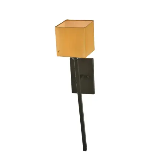 The Kesara by Meyda Lighting - Image 9