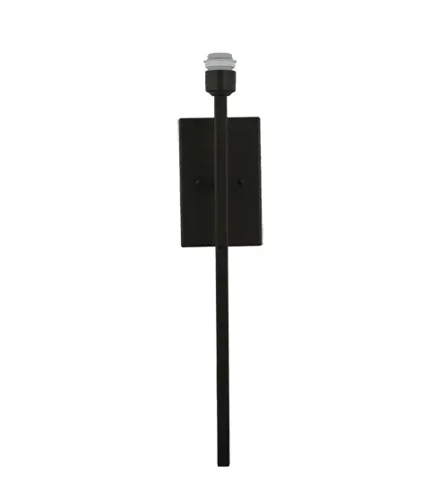 The Kesara by Meyda Lighting - Image 10
