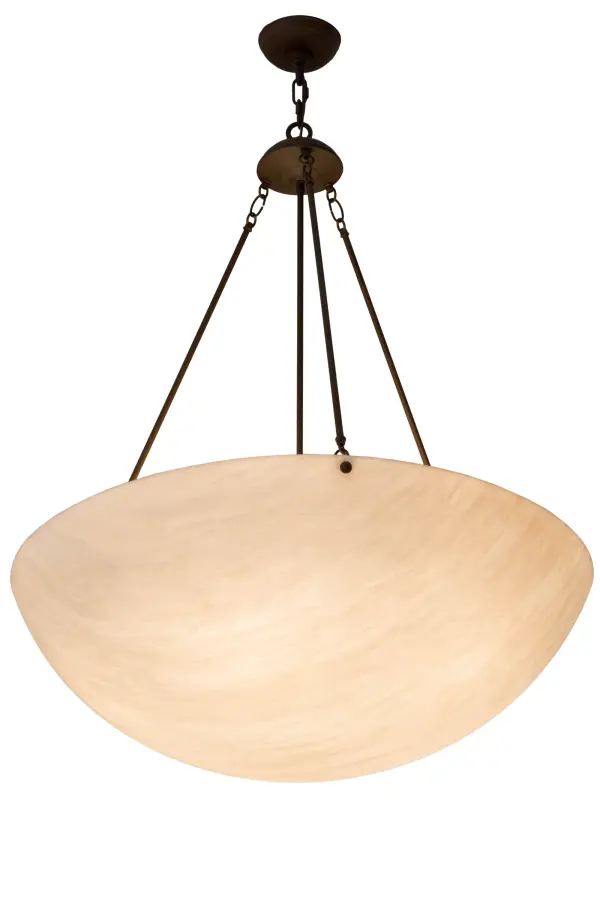 The Rio by Meyda Lighting - Image 1