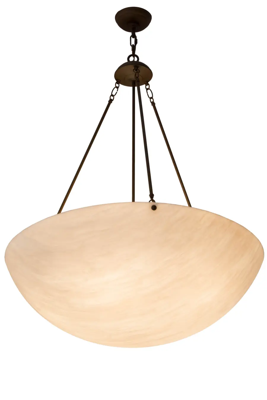 The Rio by Meyda Lighting - Image 1