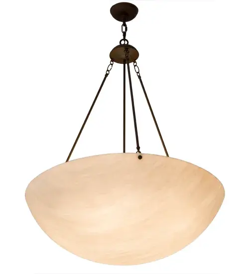 The Rio by Meyda Lighting - Image 2