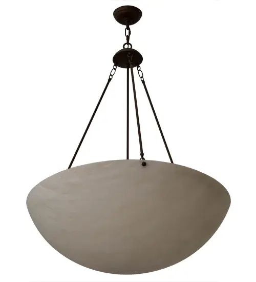 The Rio by Meyda Lighting - Image 3