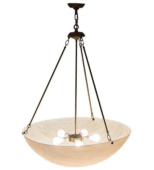 The Rio by Meyda Lighting - Image 4