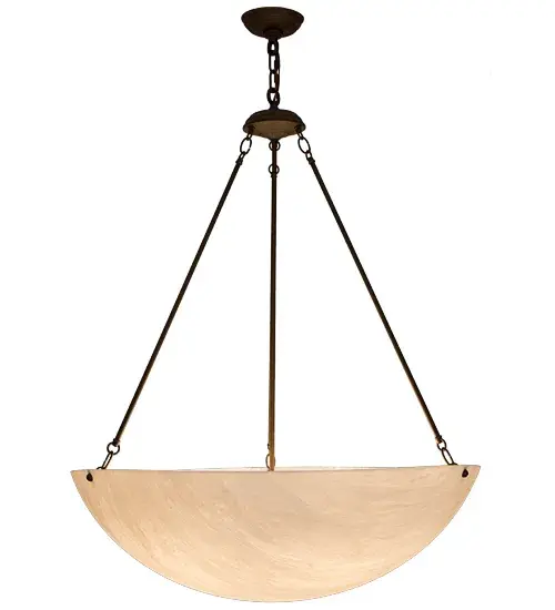 The Rio by Meyda Lighting - Image 5