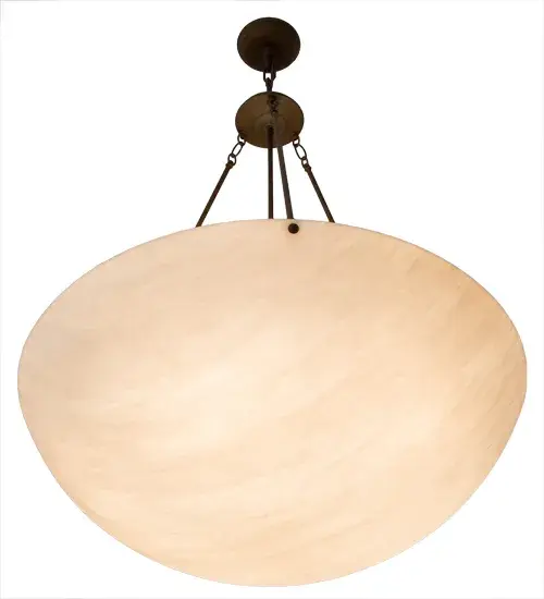 The Rio by Meyda Lighting - Image 6