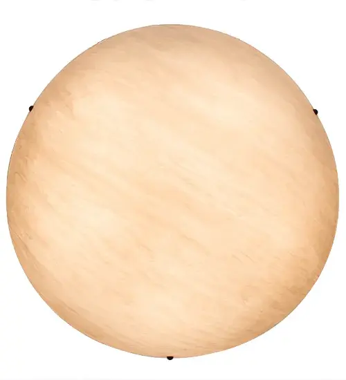 The Rio by Meyda Lighting - Image 7