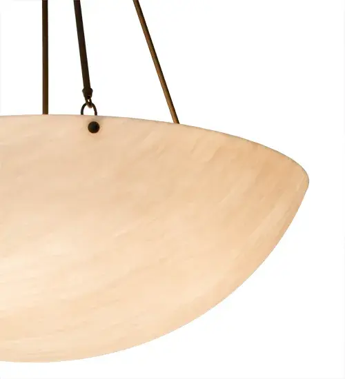 The Rio by Meyda Lighting - Image 8