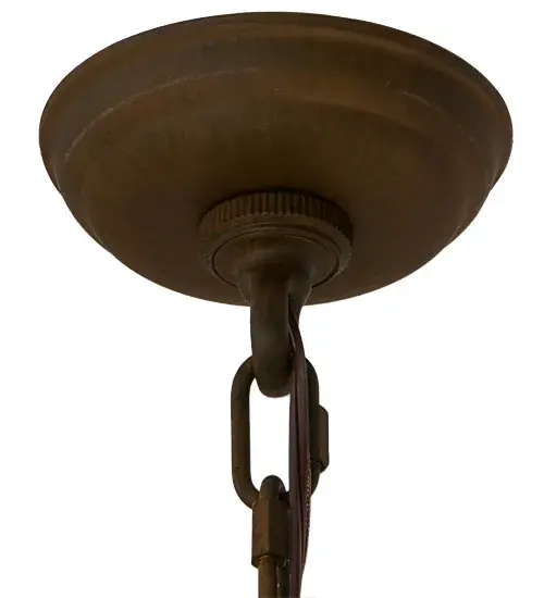 The Rio by Meyda Lighting - Image 9