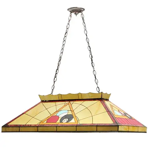 The Billiard & Rack by Meyda Lighting - Image 11