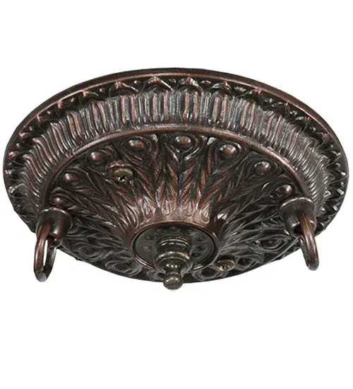The Billiard & Rack by Meyda Lighting - Image 10