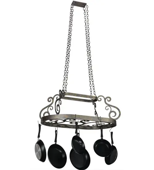 The Neo by Meyda Lighting - Image 7