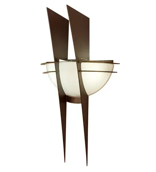 The Osiris by Meyda Lighting