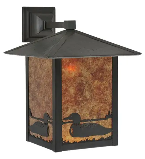 The Seneca by Meyda Lighting - Image 1
