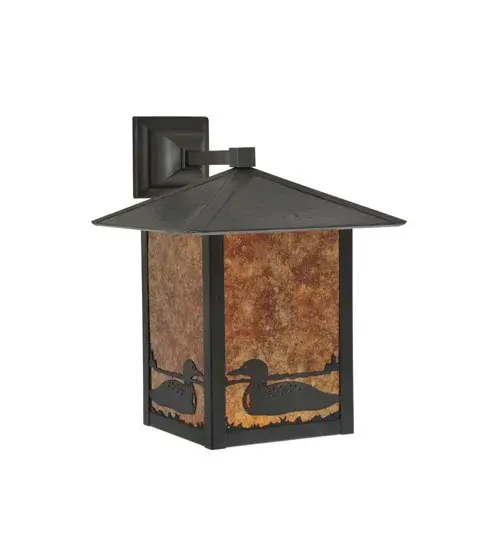 The Seneca by Meyda Lighting - Image 3