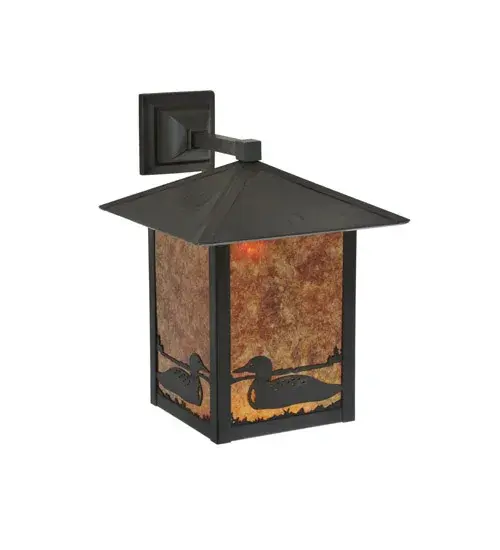 The Seneca by Meyda Lighting - Image 4
